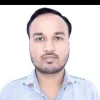 Amit Kumar
