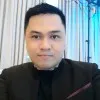 Joerie Carlo Villacrusis