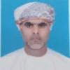 Faisal Al Balushi