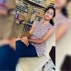 Niveditha viggi