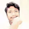 RAJEEV RANJAN CHAUDHARY