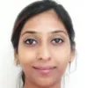 Jyoti Nagi