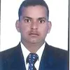 Ratan Lal
