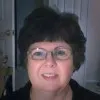 Sandra Wagner