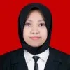 Binti Shifa