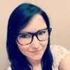 Marilyn Berthiaume