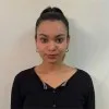 Syeda Sara Ahsan
