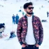 sahbaz Khan
