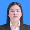 Pennapa Maikhong
