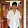 Prakhar Buliya