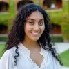 Tharushi Pallegedara