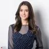 Madiha