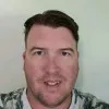 Jason Wood