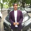 Parameshwari