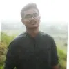 Vignesh