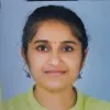 Indu Krishna