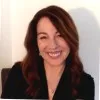 Lori Skroski