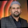 Shaik Mukhtar