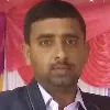 Abhishek Kumar Tripathi