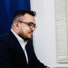 MD EBRAHIM KHALIL ULLAH