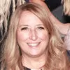 Lori Rodenbeck