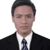 Sunil Kumar