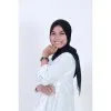 Suci Witri Wulandari