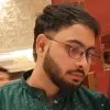 Tribhuvan Yadav