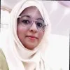 Nida Ashraf