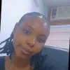 Omolola Adebayo