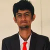Mohit Mukesh