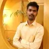 Nagarajan Parameswaran