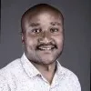 Bonnyface Ndungu
