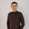 Dmytro Kovalchuk