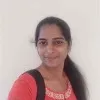 Jahnavi Munakkayala