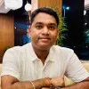 Jay Kumar Thakur
