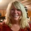 Jill Miller