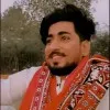 Muhammad Waqas