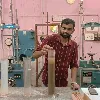 CHANDAN
