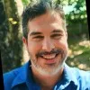 Stephen Cotumaccio