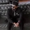 Ashis Kiran