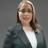 Perla Ivette Garcia Padilla