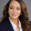 Wanda Spivey