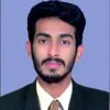 Jince Philip John