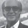Bruce Goldstein