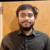 pavan