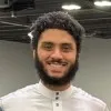 Khaled Elbatawi