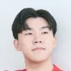 Marvin Chan