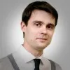Sergei Khatuntcev