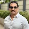 Rafiq Ahmed